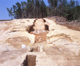 FileNo.152-037.jpg