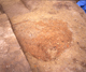 FileNo.152-038.jpg