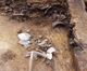 FileNo.152-044.jpg