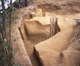 FileNo.152-046.jpg