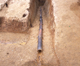 FileNo.152-047.jpg