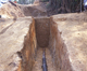FileNo.152-048.jpg