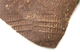 FileNo.152-050.jpg