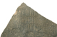 FileNo.152-051.jpg