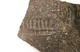 FileNo.152-052.jpg