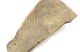 FileNo.152-054.jpg