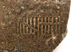 FileNo.152-055.jpg