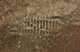 FileNo.152-056.jpg