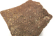 FileNo.152-057.jpg