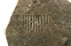 FileNo.152-058.jpg