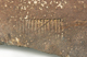 FileNo.152-059.jpg