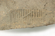 FileNo.152-061.jpg