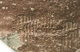 FileNo.152-062.jpg