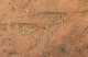 FileNo.152-063.jpg