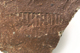 FileNo.152-064.jpg