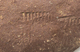 FileNo.152-065.jpg