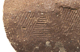FileNo.152-068.jpg