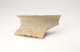 FileNo.152-070.jpg