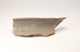 FileNo.152-071.jpg