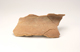 FileNo.152-072.jpg