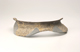 FileNo.152-073.jpg