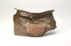FileNo.152-074.jpg