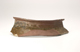 FileNo.152-075.jpg