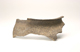 FileNo.152-077.jpg