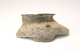 FileNo.152-078.jpg
