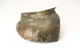 FileNo.152-079.jpg