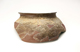 FileNo.152-080.jpg