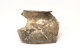 FileNo.152-081.jpg