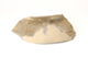 FileNo.152-082.jpg