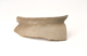 FileNo.152-083.jpg