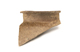 FileNo.152-084.jpg