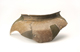 FileNo.152-085.jpg
