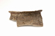 FileNo.152-088.jpg
