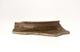 FileNo.152-089.jpg