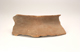 FileNo.152-090.jpg