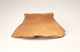 FileNo.152-092.jpg