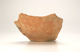 FileNo.152-093.jpg