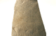 FileNo.152-099.jpg