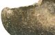 FileNo.152-100.jpg