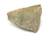 FileNo.152-101.jpg