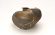 FileNo.152-102.jpg