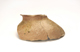 FileNo.152-103.jpg