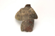 FileNo.152-104.jpg
