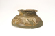 FileNo.152-105.jpg