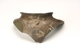 FileNo.152-106.jpg