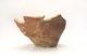 FileNo.152-107.jpg